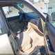 JF1SG63623H761177 2003 Subaru Forester X auction photo thumbnail 5