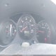 JF1SG63623H761177 2003 Subaru Forester X auction photo thumbnail 7