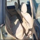 JF1SG63623H761177 2003 Subaru Forester X auction photo thumbnail 8