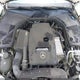 55SWF4JB3JU239043 2018 Mercedes-Benz C 300 auction photo thumbnail 10