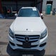 55SWF4JB3JU239043 2018 Mercedes-Benz C 300 auction photo thumbnail 12