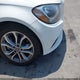 55SWF4JB3JU239043 2018 Mercedes-Benz C 300 auction photo thumbnail 18