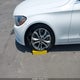 55SWF4JB3JU239043 2018 Mercedes-Benz C 300 auction photo thumbnail 6