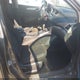 3N1AB7AP6JY209191 2018 Nissan Sentra S auction photo thumbnail 5