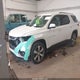 1GNEVHKW0JJ123372 2018 Chevrolet Traverse 3Lt auction photo thumbnail 2