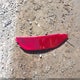 KM8J3CA2XJU753442 2018 Hyundai Tucson Value auction photo thumbnail 12