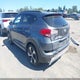KM8J3CA2XJU753442 2018 Hyundai Tucson Value auction photo thumbnail 3