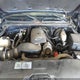 2GTEK13Z861337092 2006 GMC Sierra 1500 Sle1 auction photo thumbnail 10