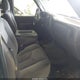 2GTEK13Z861337092 2006 GMC Sierra 1500 Sle1 auction photo thumbnail 5