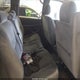 2GTEK13Z861337092 2006 GMC Sierra 1500 Sle1 auction photo thumbnail 8