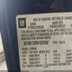 2GTEK13Z861337092 2006 GMC Sierra 1500 Sle1 auction photo thumbnail 9
