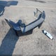 5N1AR18U28C639980 2008 Nissan Pathfinder S auction photo thumbnail 12