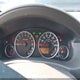 5N1AR18U28C639980 2008 Nissan Pathfinder S auction photo thumbnail 7