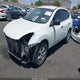 JN8AS5MT5FW668693 2015 Nissan Rogue Select S auction photo thumbnail 2