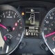JN8AS5MT5FW668693 2015 Nissan Rogue Select S auction photo thumbnail 7