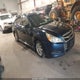 4S3BMBC69B3221901 2011 Subaru Legacy 2.5I Premium auction photo thumbnail 1