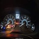 4S3BMBC69B3221901 2011 Subaru Legacy 2.5I Premium auction photo thumbnail 7