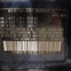 4S3BMBC69B3221901 2011 Subaru Legacy 2.5I Premium auction photo thumbnail 9