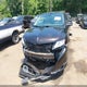 2LMDJ8JK9EBL18198 2014 Lincoln Mkx auction photo thumbnail 13