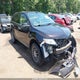 2LMDJ8JK9EBL18198 2014 Lincoln Mkx auction photo thumbnail 1