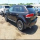 2LMDJ8JK9EBL18198 2014 Lincoln Mkx auction photo thumbnail 3
