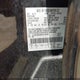 2LMDJ8JK9EBL18198 2014 Lincoln Mkx auction photo thumbnail 9