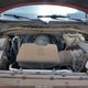 1GKS2CKD5MR266771 2021 GMC Yukon 4Wd At4 auction photo thumbnail 10