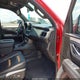 1GKS2CKD5MR266771 2021 GMC Yukon 4Wd At4 auction photo thumbnail 5
