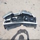 2GCEC13T961223224 2006 Chevrolet Silverado C1500 auction photo thumbnail 12