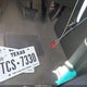 2GCEC13T961223224 2006 Chevrolet Silverado C1500 auction photo thumbnail 11