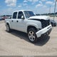 2GCEC13T961223224 2006 Chevrolet Silverado C1500 auction photo thumbnail 1