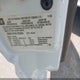 2GCEC13T961223224 2006 Chevrolet Silverado C1500 auction photo thumbnail 9