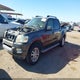 1FMEU33K07UA56592 2007 Ford Explorer Sport Trac Limited auction photo thumbnail 2