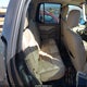 1FMEU33K07UA56592 2007 Ford Explorer Sport Trac Limited auction photo thumbnail 5
