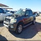 1FMEU33K07UA56592 2007 Ford Explorer Sport Trac Limited auction photo thumbnail 6