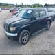 2HJYK165X6H558475 2006 Honda Ridgeline Rtl auction photo thumbnail 2