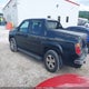 2HJYK165X6H558475 2006 Honda Ridgeline Rtl auction photo thumbnail 3