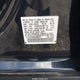 2HJYK165X6H558475 2006 Honda Ridgeline Rtl auction photo thumbnail 9