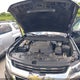 1GCGSCE3XG1363102 2016 Chevrolet Colorado Lt auction photo thumbnail 10