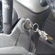 1GCGSCE3XG1363102 2016 Chevrolet Colorado Lt auction photo thumbnail 11