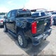 1GCGSCE3XG1363102 2016 Chevrolet Colorado Lt auction photo thumbnail 3