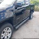 1GCGSCE3XG1363102 2016 Chevrolet Colorado Lt auction photo thumbnail 6