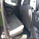 1GCGSCE3XG1363102 2016 Chevrolet Colorado Lt auction photo thumbnail 8