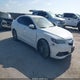 19UUB1F38HA002136 2017 Acura Tlx auction photo thumbnail 1