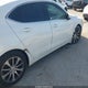 19UUB1F38HA002136 2017 Acura Tlx auction photo thumbnail 6