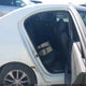 19UUB1F38HA002136 2017 Acura Tlx auction photo thumbnail 8
