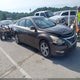 1N4AL3AP1FC135526 2015 Nissan Altima 2.5 Sv auction photo thumbnail 13