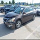 1N4AL3AP1FC135526 2015 Nissan Altima 2.5 Sv auction photo thumbnail 2