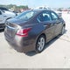 1N4AL3AP1FC135526 2015 Nissan Altima 2.5 Sv auction photo thumbnail 4