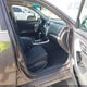 1N4AL3AP1FC135526 2015 Nissan Altima 2.5 Sv auction photo thumbnail 5